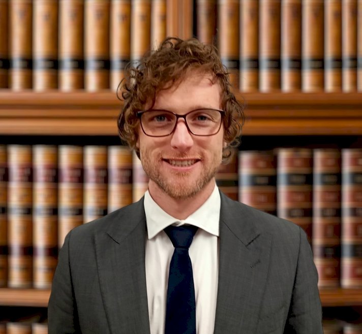 Descriptive Alt Text